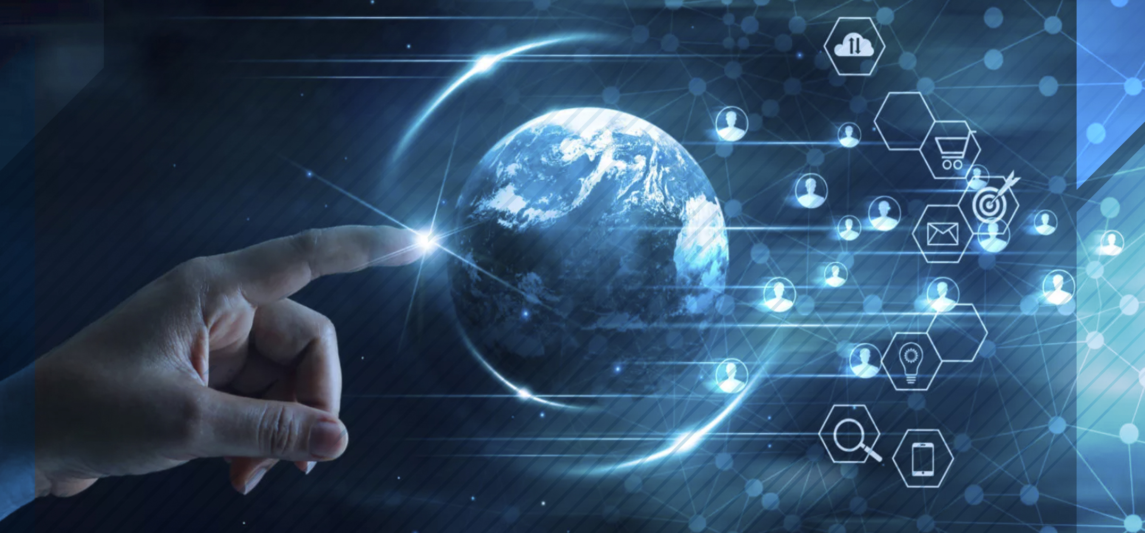 IMAGEN_TRANSFORMACION DIGITAL Y AGILIDAD EMPRESARIAL