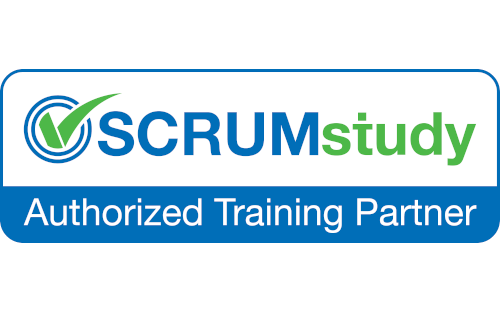 Authorized Training Partner